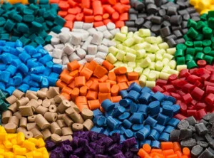 Hạt Nhựa Nguyên Sinh Wealthy – Công Ty TNHH Wealthy Company