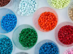 Hạt Nhựa Nguyên Sinh Wealthy – Công Ty TNHH Wealthy Company