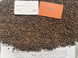 Hạt Điều Tutilan – Công ty Cổ Phần Tutilan Việt Nam