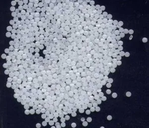 Hạt Nhựa Thắng Vinh – Công Ty TNHH Thắng Vinh