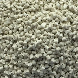 Hạt Nhựa Long Sơn – Công Ty TNHH Hóa Nhựa Long Sơn