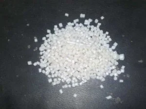 Hạt Nhựa Thắng Vinh – Công Ty TNHH Thắng Vinh