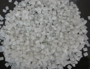 Hạt Nhựa Thắng Vinh – Công Ty TNHH Thắng Vinh