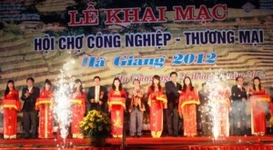 Hei20chi20cng20nghiop