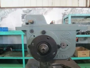 Hep20se20pho