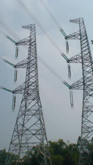 Hoan20thanh20ban20giao20dz20500kv20hiep20hoa20 20son20la