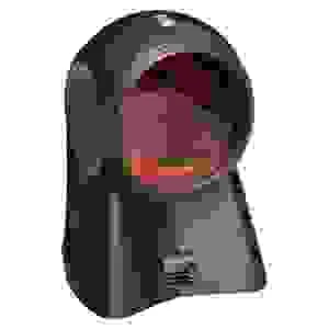 Công Ty TNHH Thế Giới Mã Vạch