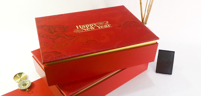 Hộp Cứng Cao Cấp An Việt Nguyên – Công Ty TNHH An Việt Nguyên