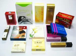 Bao Bì Giấy Đồng Phát – Công Ty TNHH Bao Bì Giấy Đồng Phát