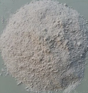 Ho¹t20chet20xo20ly20n­ic20th¶i20c1