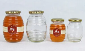 Trung Thủy Tinh – Công Ty Trung Thủy Tinh