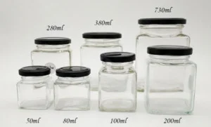 Trung Thủy Tinh – Công Ty Trung Thủy Tinh