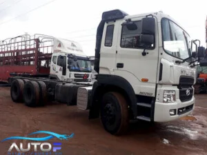 Hyundai20320ch©n20hd260