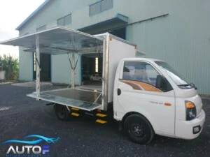 Công ty TNHH Phát Triển Xây Dựng và Thương Mại