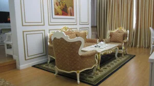 Công Ty TNHH Bùi Vũ Gia