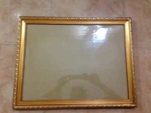 Img 0054