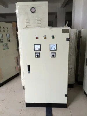 Công Ty Cổ Phần Phát Triển Công Nghệ Hưng Phát