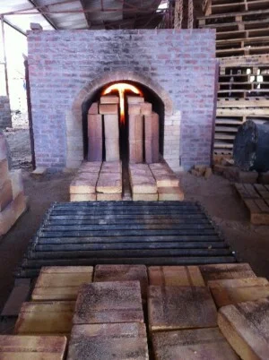 Công Ty TNHH Sản Xuất Thương Mại Tiếng Mạnh