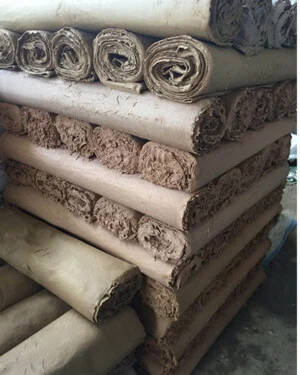 Thu Mua Giấy Phế Liệu – Doanh Nghiệp Tư Nhân Lê Cường
