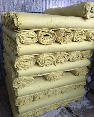 Thu Mua Giấy Phế Liệu – Doanh Nghiệp Tư Nhân Lê Cường
