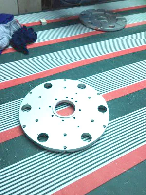 Anotech Bình Dương – Công Ty Cổ Phần Anotech Bình Dương