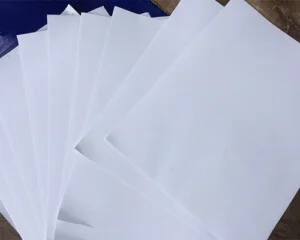 Thu Mua Giấy Phế Liệu – Doanh Nghiệp Tư Nhân Lê Cường