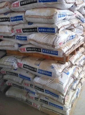 Công Ty TNHH Sản Xuất Thương Mại Tiếng Mạnh