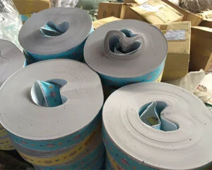 Thu Mua Giấy Phế Liệu – Doanh Nghiệp Tư Nhân Lê Cường