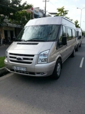 Công Ty TNHH Vũ Ngọc