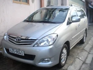 Công Ty TNHH Vũ Ngọc