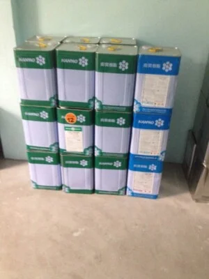 Keo Dán Đại Thành – Công Ty TNHH Keo Dán Đại Thành