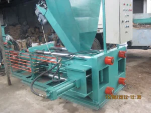 Môi Trường Ngôi Sao Vàng – Công Ty TNHH Một Thành Viên Ngôi Sao Vàng