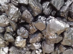 Chất Đốt Công Nghiệp Tân Đại Quang – Công Ty Thương Mại Dịch Vụ Tân Đại Quang