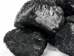 Chất Đốt Công Nghiệp Tân Đại Quang – Công Ty Thương Mại Dịch Vụ Tân Đại Quang