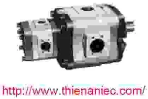 Iph20series