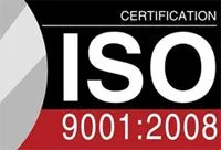 Iso209001