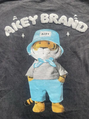 In Lụa D&M Printing – Công Ty TNHH D&M Printing