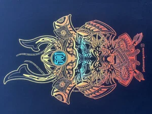 In Lụa D&M Printing – Công Ty TNHH D&M Printing