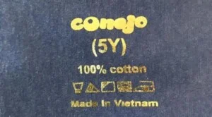 In Gia Công Tân Phương – Công Ty Cổ Phần Đầu Tư Và Phát Triển Tân Phương