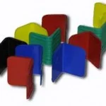 Gia Công Nhựa Hoàng Long – Công Ty TNHH Sản Xuất Và Kinh Doanh Thương Mại Hoàng Long