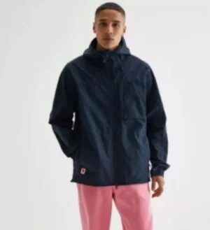 May Mặc Khoa Vũ – Công Ty TNHH Thương Mại Khoa Vũ