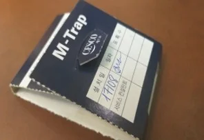 Diệt Côn Trùng CESCO – Công Ty TNHH CESCO Việt Nam – Chi Nhánh Hà Nội