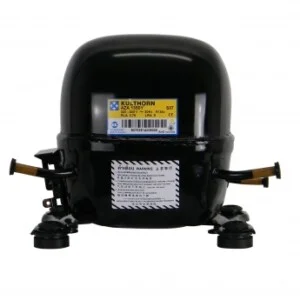 Công Ty TNHH Phú Đại Hùng