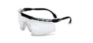 Công Ty Cổ Phần Nhân Đại