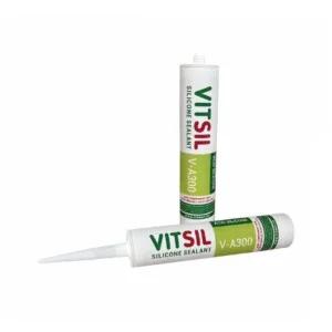 Vật Liệu Chống Cháy VITMAT – Công Ty Cổ Phần Vật Liệu VITMAT