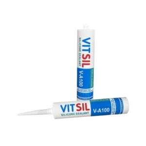 Vật Liệu Chống Cháy VITMAT – Công Ty Cổ Phần Vật Liệu VITMAT