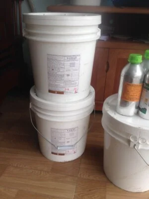 Keo Dán Đại Thành – Công Ty TNHH Keo Dán Đại Thành