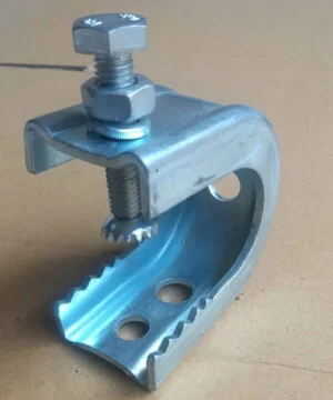 Đai Xiết Inox – Phụ Kiện Kim Khí Trung Chiến – Công Ty TNHH Thương Mại Và Xuất Nhập Khẩu Trung Chiến