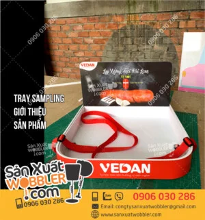 In ấn Quảng Cáo Quang Hưng – Công Ty TNHH Một Thành Viên In ấn Quang Hưng