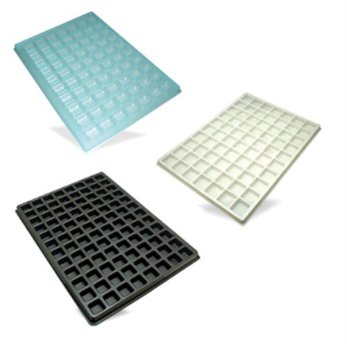 Bao Bì Nhựa Định Hình An Việt Phát – Công Ty TNHH Bao Bì An Việt Phát